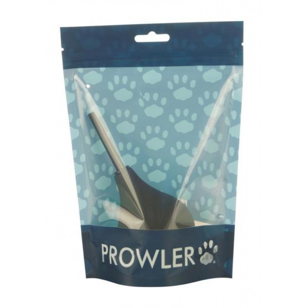 Prowler Medium Bulb Douch Blk - Abs Holdings