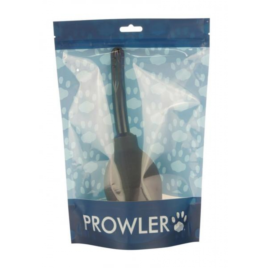 Prowler Flexi Douch Blk - Abs Holdings