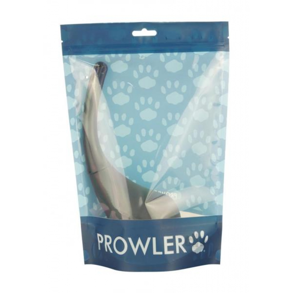 Prowler Perfect Angle Douche Black - Abs Holdings