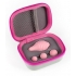 Femint Pelvix Trainer Intimate Health Set - Pink