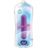 Cutey Vibe Plus Bullet Vibrator Purple - Blush Novelties