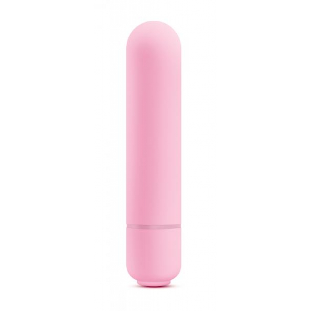 Vive Pop Vibe Pink - Blush Novelties