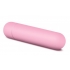 Vive Pop Vibe Pink - Blush Novelties