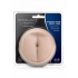 Performance Universal Pump Sleeve Anal Beige - Blush Novelties