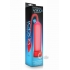 Performance VX101 Male Enhancement Pump Red - Blush Novelties