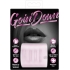 Goin Down BJ Stroker Pink - Blush Novelties