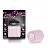 Goin Down BJ Stroker Pink - Blush Novelties