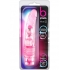 B Your Vibe 02 Pink - Blush Novelties