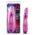 B Yours Vibe 02 Purple - Blush Novelties