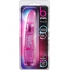 B Yours Vibe 02 Purple - Blush Novelties