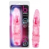 B Yours  Vibe #1 - Pink - Blush Novelties