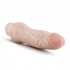 Mr. Skin - Vibe 7 - Beige - Blush Novelties