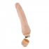 Mr. Skin - Vibe 7 - Beige - Blush Novelties