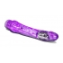 Mambo Vibe Purple - Blush Novelties