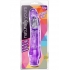 Mambo Vibe Purple - Blush Novelties