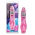 Nautrally Yours Fantasy Vibe Pink - Blush Novelties