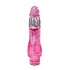 Nautrally Yours Fantasy Vibe Pink - Blush Novelties