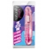 Naturally Yours The Little One Pink Vibrator