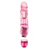 Naturally Yours The Little One Pink Vibrator