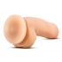 Loverboy Mr Fix It Dildo Beige