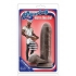 Loverboy Pierre The Chef Chocolate Brown Dildo - Blush Novelties