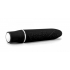 Play With Me Bliss Black Vibrator - Blush Novelties