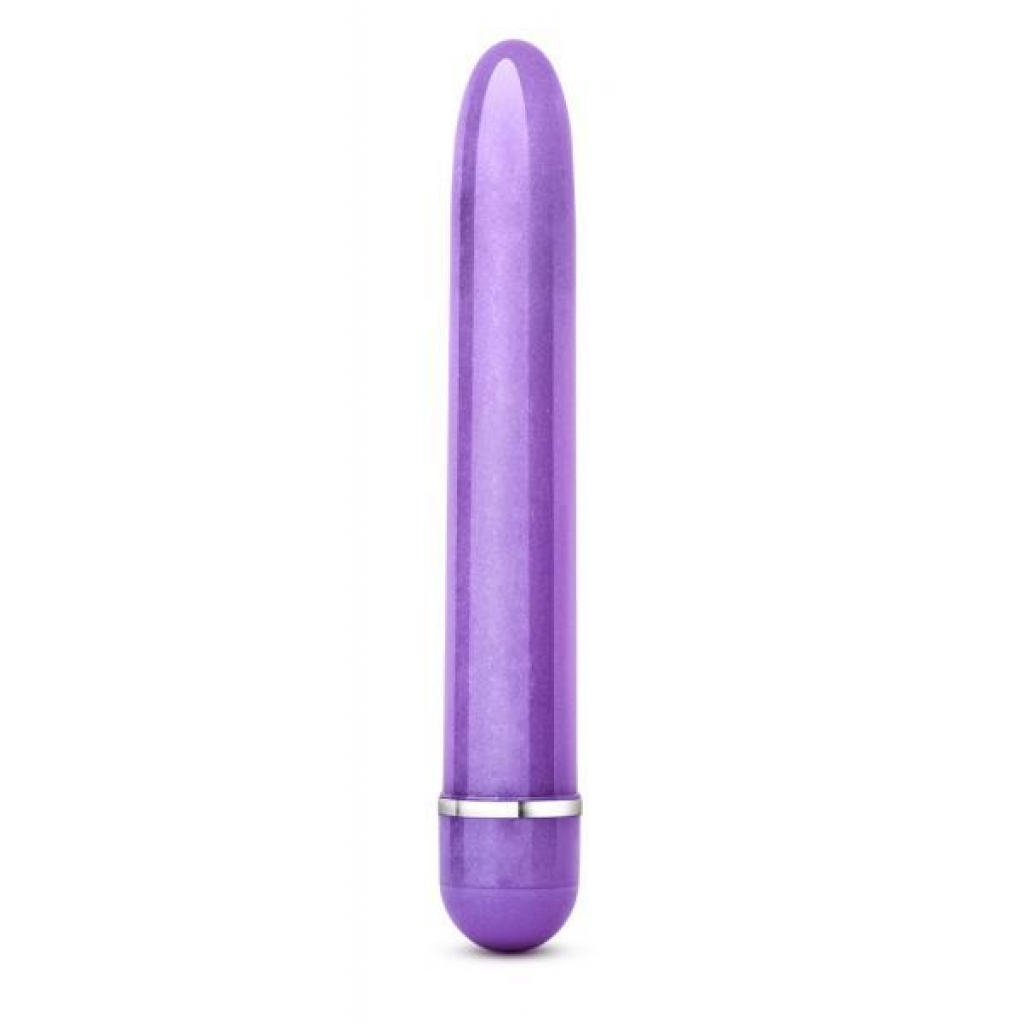 Sexy Things Slimline Vibe - Purple