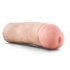 Performance Magnum Xtender Beige Penis Extension - Blush Novelties