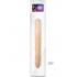 B Yours 14-inch Double Dildo - Beige