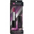 Rose Lipstick Vibe - Blush Novelties