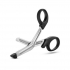 Temptasia Scissors Black - Blush Novelties