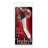 Temptasia Scissors - Black