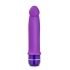 Purity Purple Vibrator - Blush Novelties