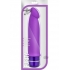 Purity Purple Vibrator - Blush Novelties