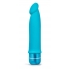 Purity Blue Vibrator - Blush Novelties