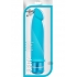 Purity Blue Vibrator - Blush Novelties