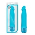 Purity Blue Vibrator - Blush Novelties