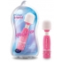 Cutey Wand - Pink Micro Massager