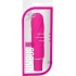 Nimbus Mini Fuchsia Pink Vibrator