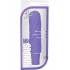 Nimbus Mini Periwinkle Purple Vibrator