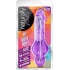 Mr Right Now Purple Vibrator - Blush Novelties