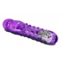 Bump N Grind Purple Vibrator - Blush Novelties