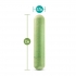 Gaia Eco Bullet Vibrator Green