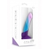 Avant D16 Purple Haze Dildo