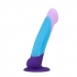 Avant D16 Purple Haze Dildo