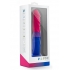 Avant Pride P8 Love Realistic Dildo - Blush Novelties