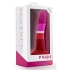 Avant Pride P3 Beauty Dildo - Blush Novelties