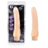 X5 Mambo Vibe Natural - Blush Novelties