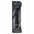 Rose Luxuriate Vibrator in Black