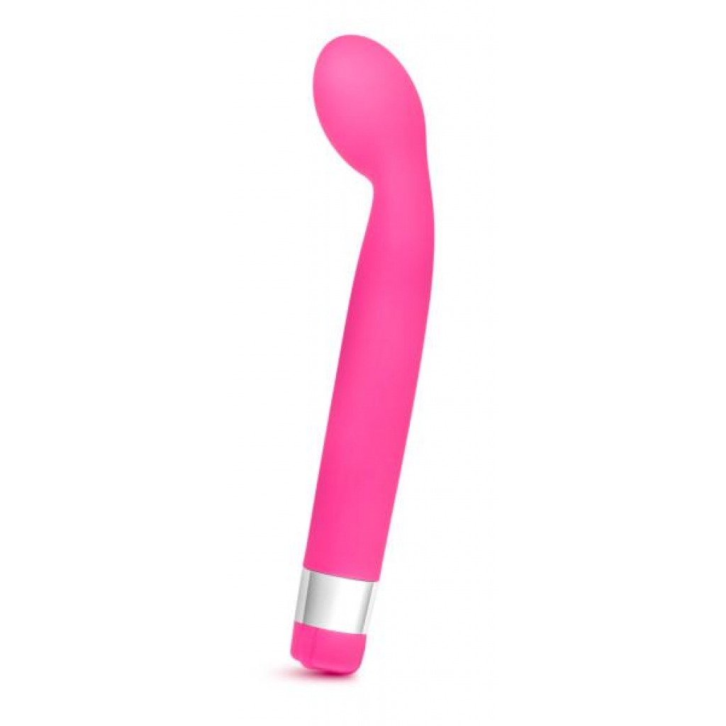 Scarlet G Powerful G-Spot Vibrator